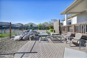 5800 Salk Rd, Carson City, NV 89706 - Photo 55