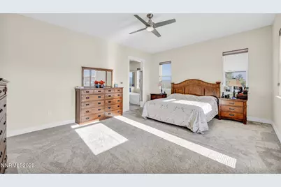 5800 Salk Road, Carson City, NV 89706 - Photo 37