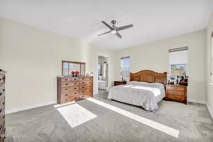 5800 Salk Rd, Carson City, NV 89706 - Photo 37