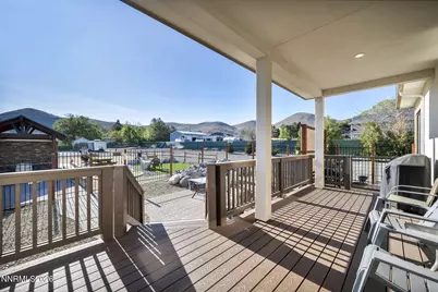 5800 Salk Road, Carson City, NV 89706 - Photo 75