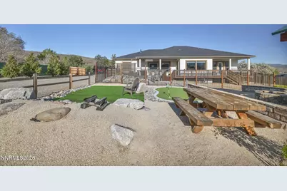 5800 Salk Road, Carson City, NV 89706 - Photo 63