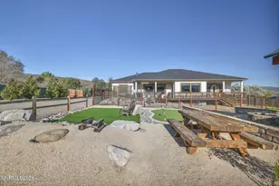 5800 Salk Rd, Carson City, NV 89706 - Photo 63
