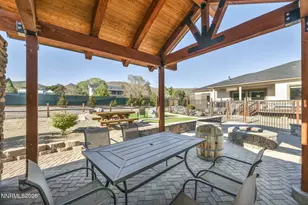 5800 Salk Rd, Carson City, NV 89706 - Photo 81