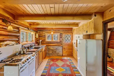 464 Elks Avenue, Zephyr Cove, NV 89448 - Photo 15