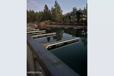 464 Elks Avenue, Zephyr Cove, NV 89448 - Photo 45