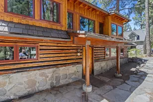 464 Elks Ave, Zephyr Cove, NV 89448 - Photo 39