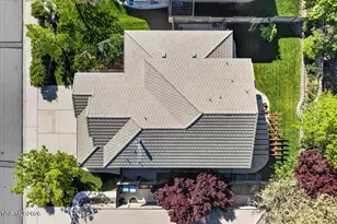 10063 Kentfield Pl, Reno, NV 89521 - Photo 29