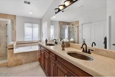 10063 Kentfield Place, Reno, NV 89521 - Photo 25