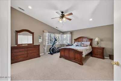 10063 Kentfield Place, Reno, NV 89521 - Photo 27