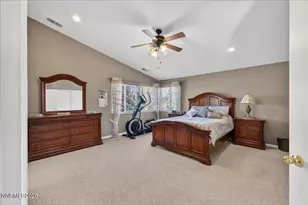 10063 Kentfield Pl, Reno, NV 89521 - Photo 27
