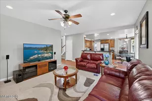 10063 Kentfield Pl, Reno, NV 89521 - Photo 15