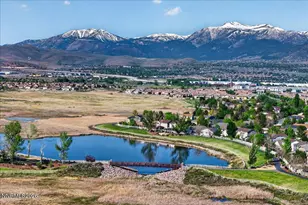 10063 Kentfield Pl, Reno, NV 89521 - Photo 1