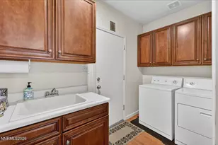 10063 Kentfield Pl, Reno, NV 89521 - Photo 21