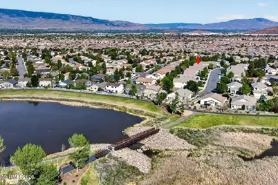 10063 Kentfield Place, Reno, NV 89521 - Photo 5