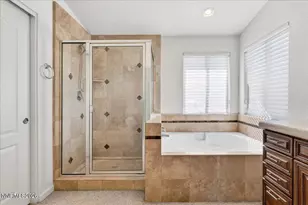 10063 Kentfield Pl, Reno, NV 89521 - Photo 23