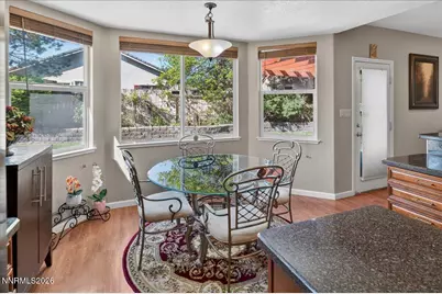 10063 Kentfield Place, Reno, NV 89521 - Photo 13