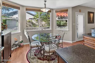 10063 Kentfield Pl, Reno, NV 89521 - Photo 13