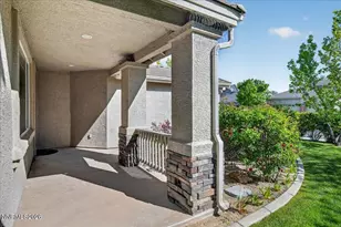 10063 Kentfield Pl, Reno, NV 89521 - Photo 11