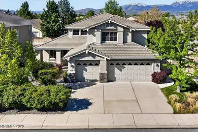 10063 Kentfield Place, Reno, NV 89521 - Photo 3