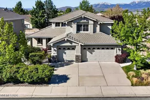 10063 Kentfield Pl, Reno, NV 89521 - Photo 3
