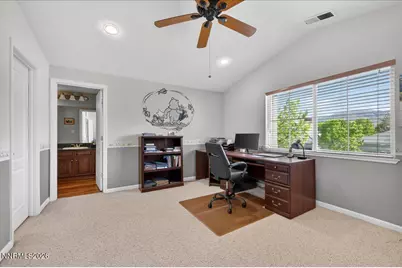 10063 Kentfield Place, Reno, NV 89521 - Photo 19