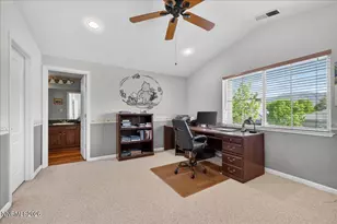 10063 Kentfield Pl, Reno, NV 89521 - Photo 19