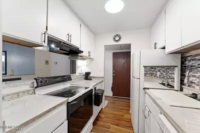 1000 Beck Street #UNIT 167, Reno, NV 89509 - Photo 7