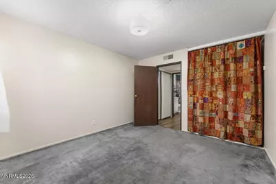 1000 Beck Street #UNIT 167, Reno, NV 89509 - Photo 11