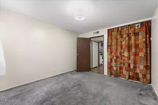1000 Beck St, Reno, NV 89509 - Photo 11