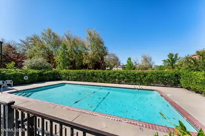 1000 Beck Street #UNIT 167, Reno, NV 89509 - Photo 17
