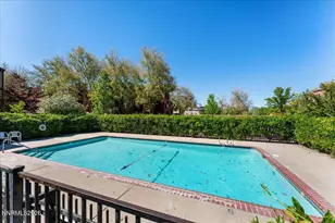 1000 Beck St, Reno, NV 89509 - Photo 17