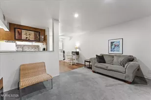 1000 Beck St, Reno, NV 89509 - Photo 13