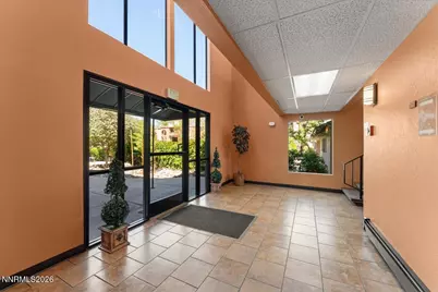 1000 Beck Street #UNIT 167, Reno, NV 89509 - Photo 3