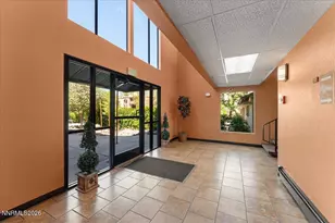 1000 Beck St, Reno, NV 89509 - Photo 3