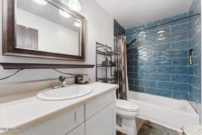 1000 Beck Street #UNIT 167, Reno, NV 89509 - Photo 9