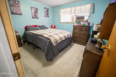 135 McCart Street, Fernley, NV 89408 - Photo 19