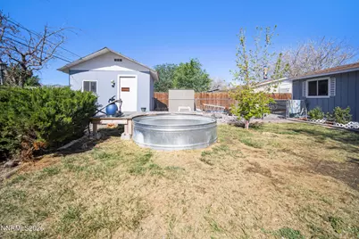 135 McCart Street, Fernley, NV 89408 - Photo 23