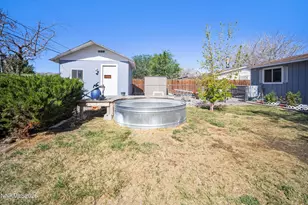 135 McCart St, Fernley, NV 89408 - Photo 23