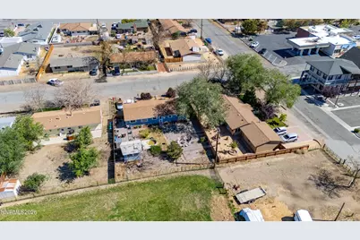 135 McCart Street, Fernley, NV 89408 - Photo 25