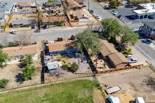 135 McCart St, Fernley, NV 89408 - Photo 25