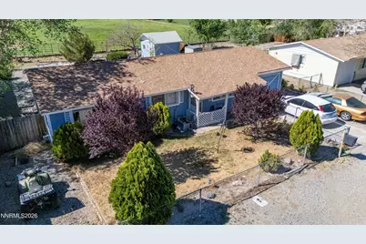 135 McCart Street, Fernley, NV 89408 - Photo 3