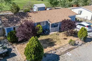135 McCart St, Fernley, NV 89408 - Photo 3