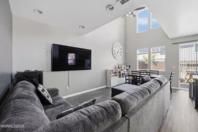 9662 Black Bear Drive, Reno, NV 89506 - Photo 5