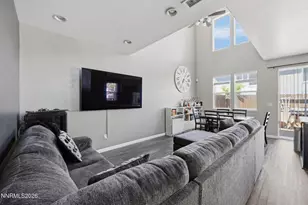 9662 Black Bear Dr, Reno, NV 89506 - Photo 5