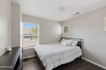 9662 Black Bear Drive, Reno, NV 89506 - Photo 21