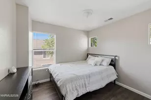 9662 Black Bear Dr, Reno, NV 89506 - Photo 21