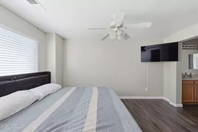 9662 Black Bear Drive, Reno, NV 89506 - Photo 15