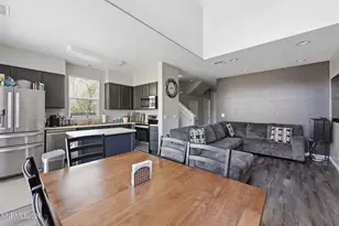 9662 Black Bear Dr, Reno, NV 89506 - Photo 11