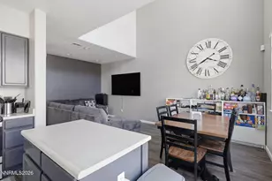 9662 Black Bear Dr, Reno, NV 89506 - Photo 9