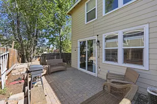 9662 Black Bear Dr, Reno, NV 89506 - Photo 25